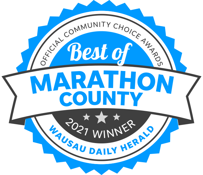 Best of Marathon County