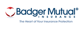 Badger Mutual