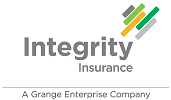 Integrity