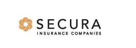 Secura