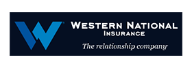 Western National